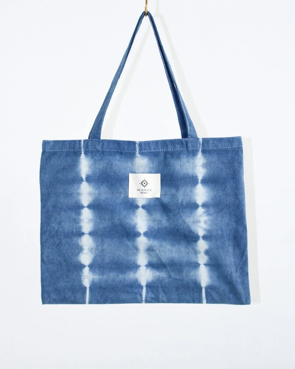 Cotton Tote Bag
