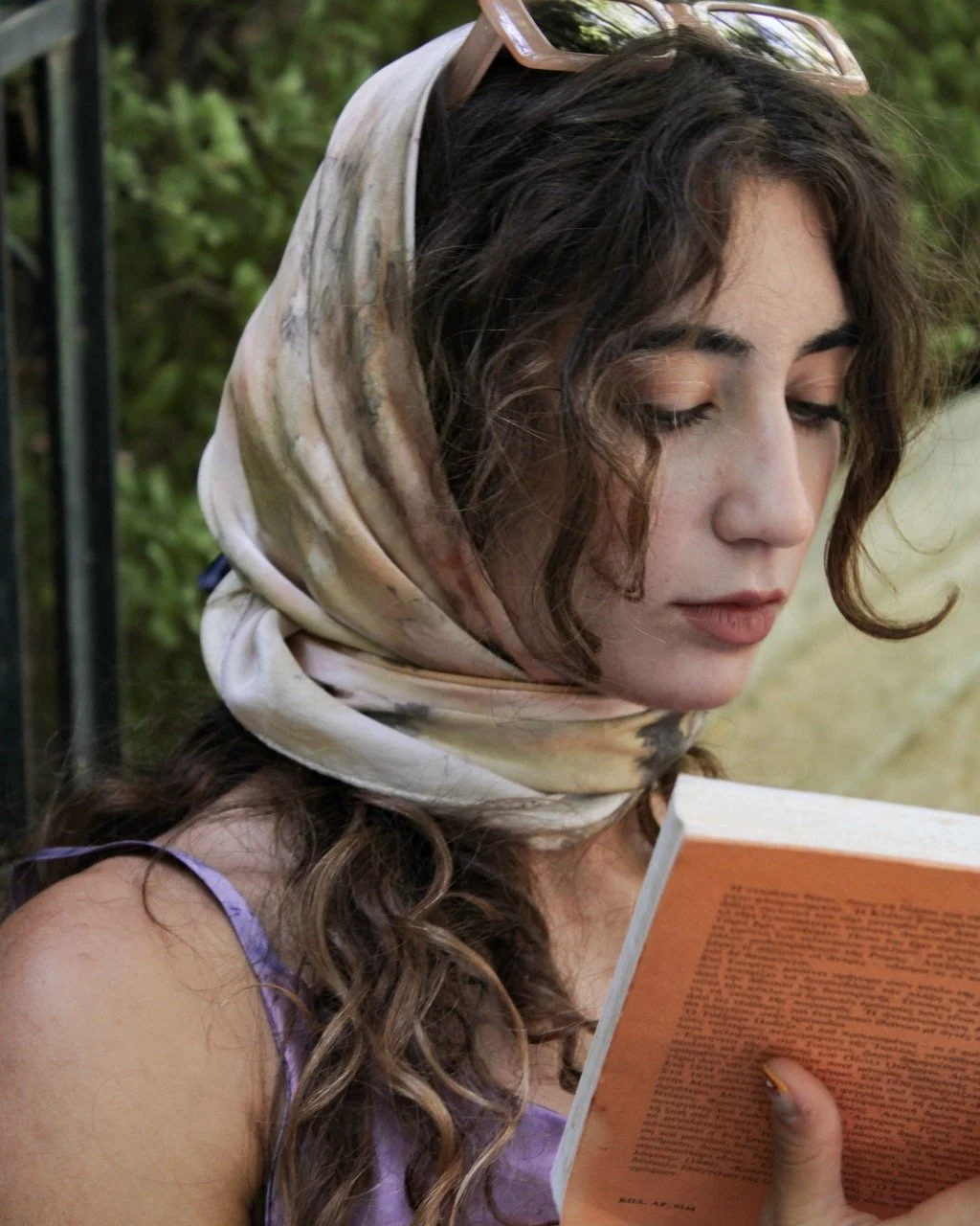 IMG_0213 4 – μεγάλη.jpeg