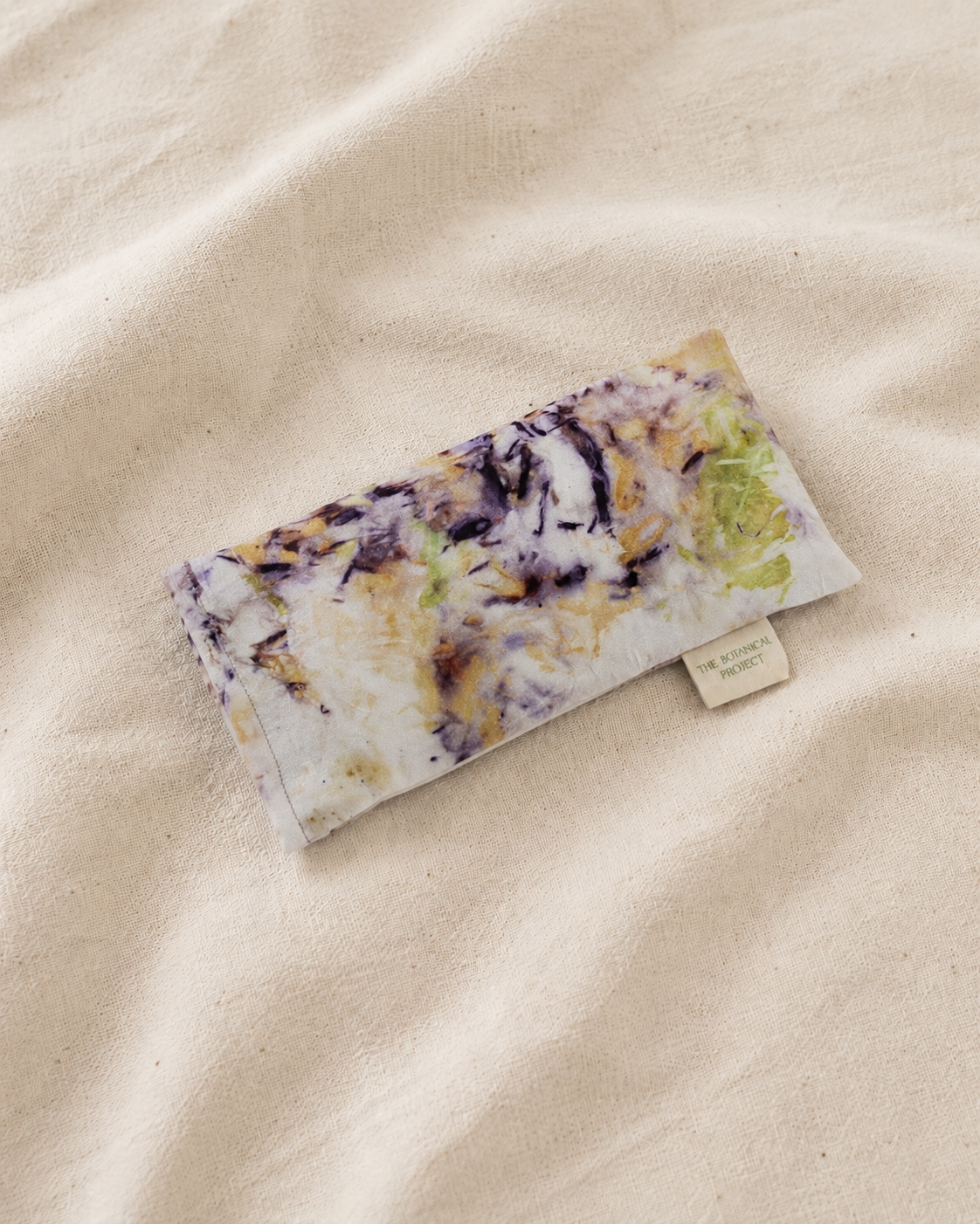 3cbd3d15-2429-431d-aeb1-bdf874f9623b.png