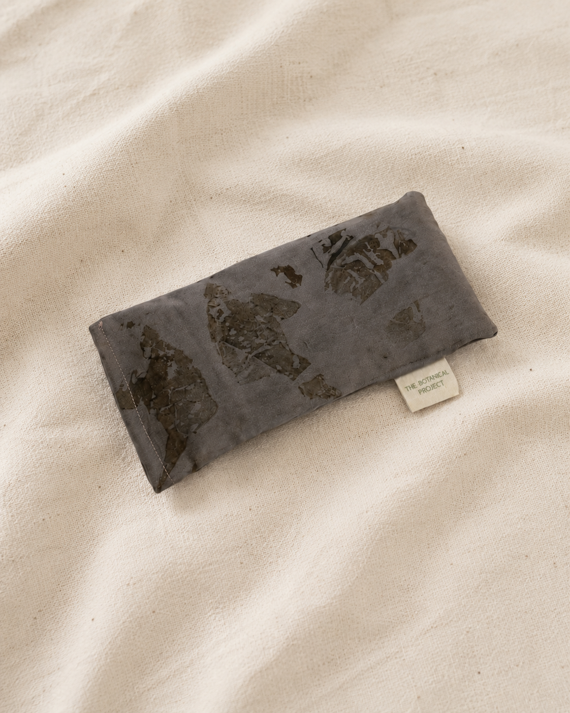 Yoga Eye Pillow