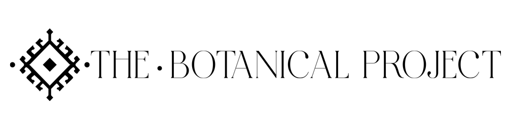 The Botanical Project