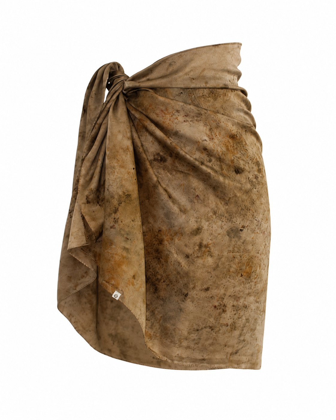 Silk Pashmina