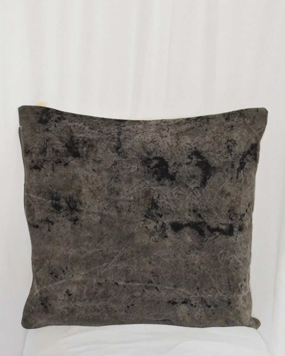 Cotton Cushion