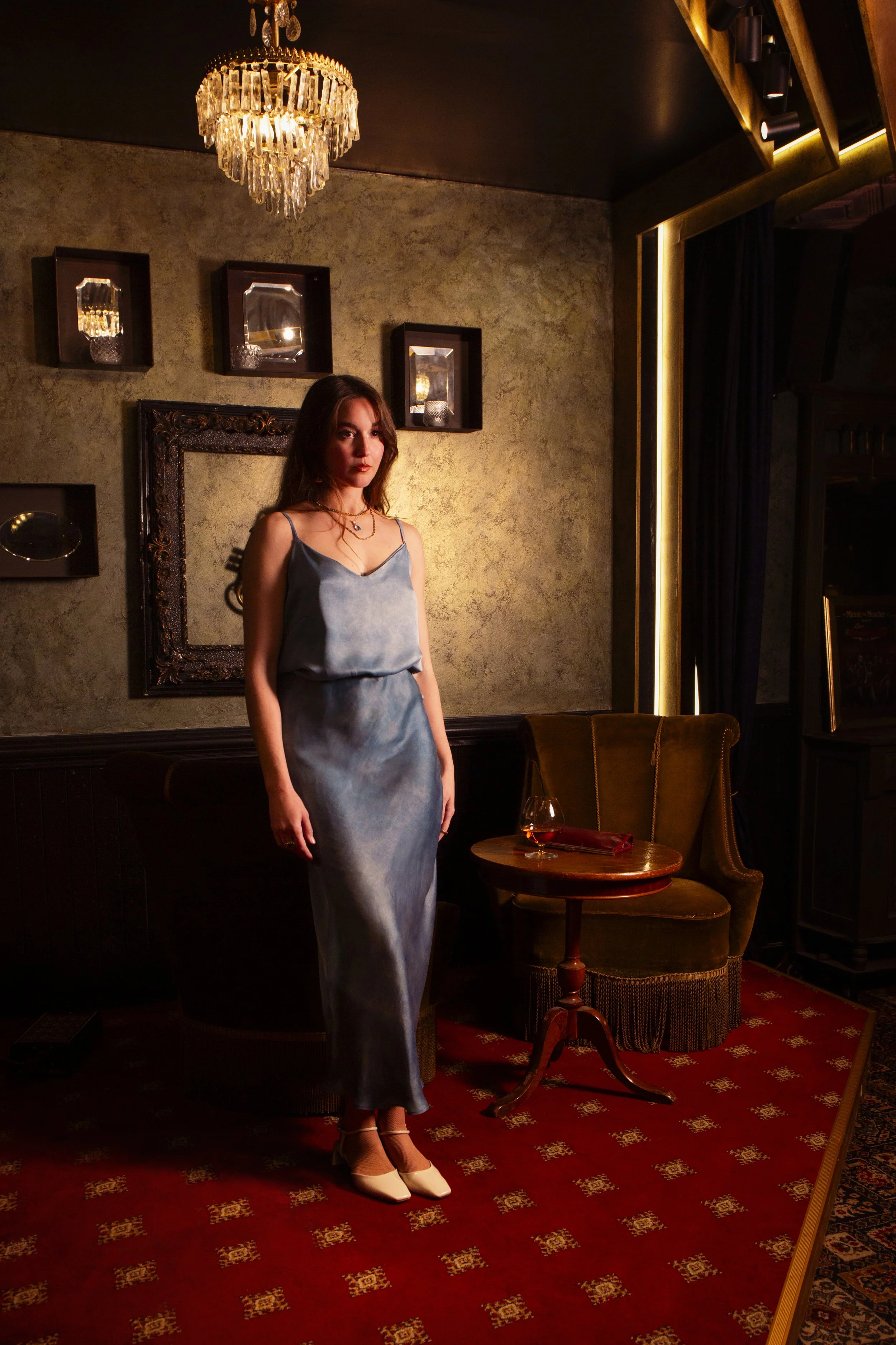 The Botanical Project_Photo by Stephie Grape (19).JPG