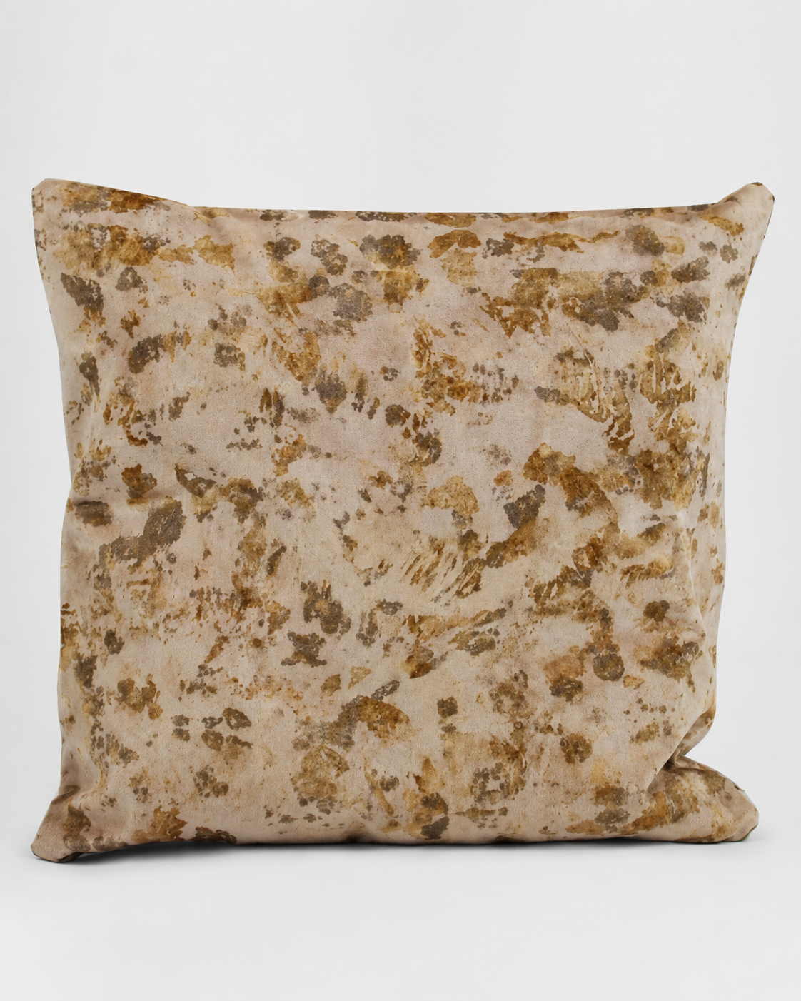 Cotton Cushion