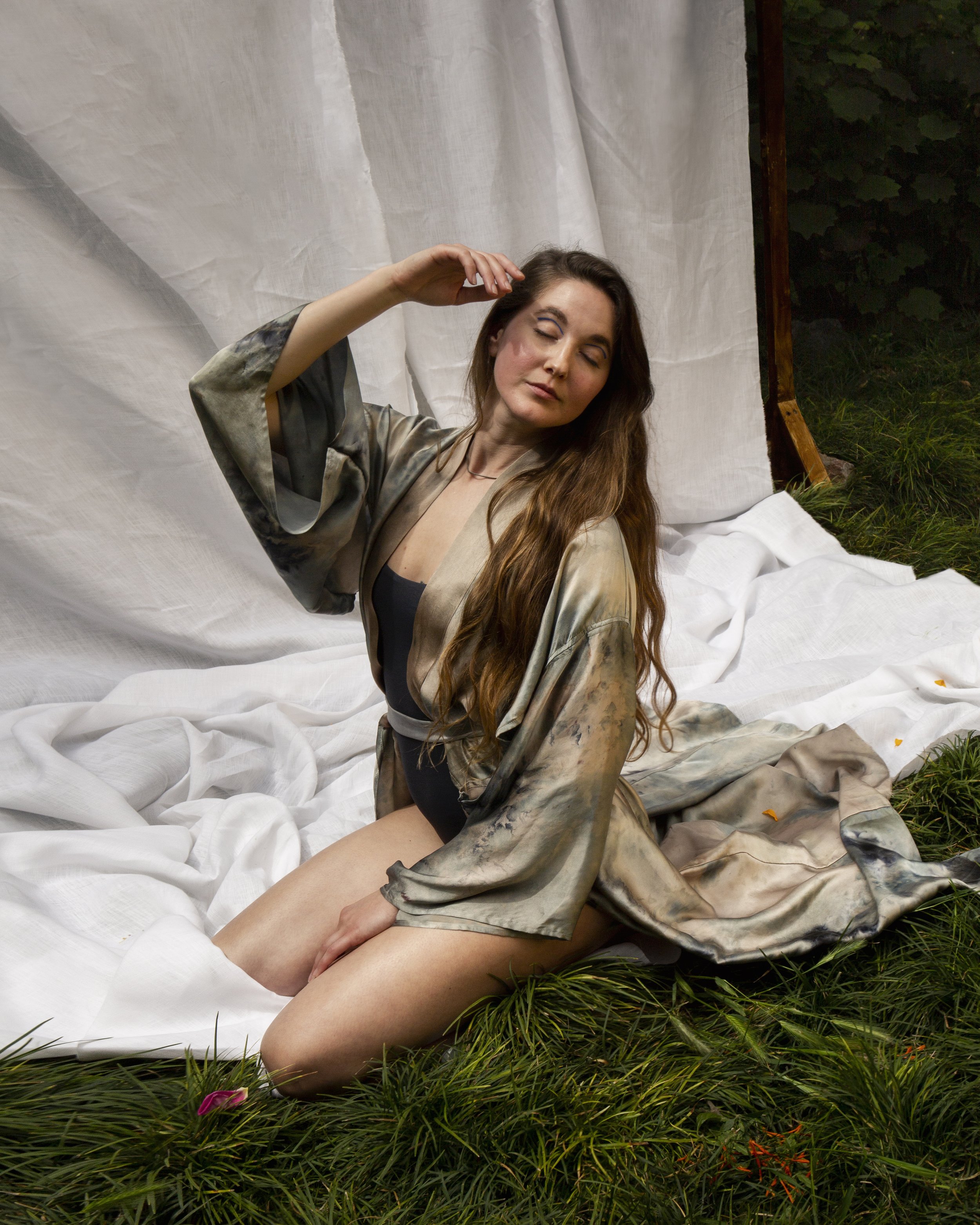 Botanical Project_Photo by Stephie Grape (10).jpg