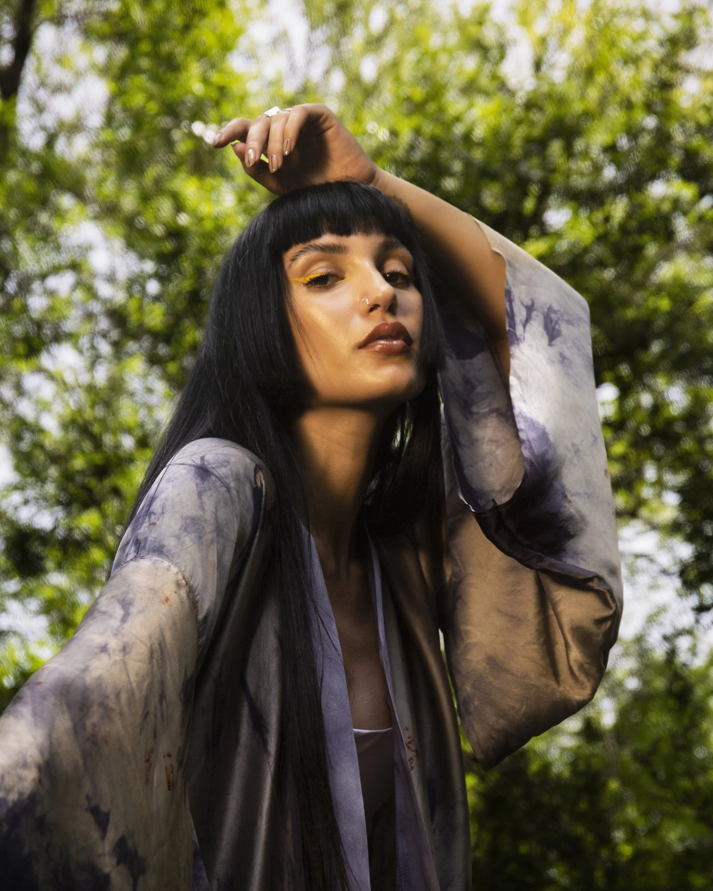 Botanical Project_Photo by Stephie Grape (18).jpg