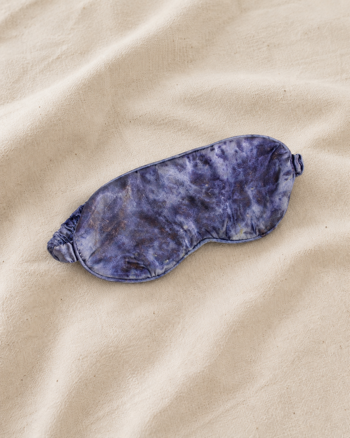 Silk Sleep Mask