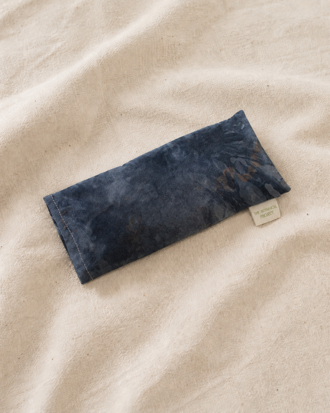 Yoga Eye Pillow
