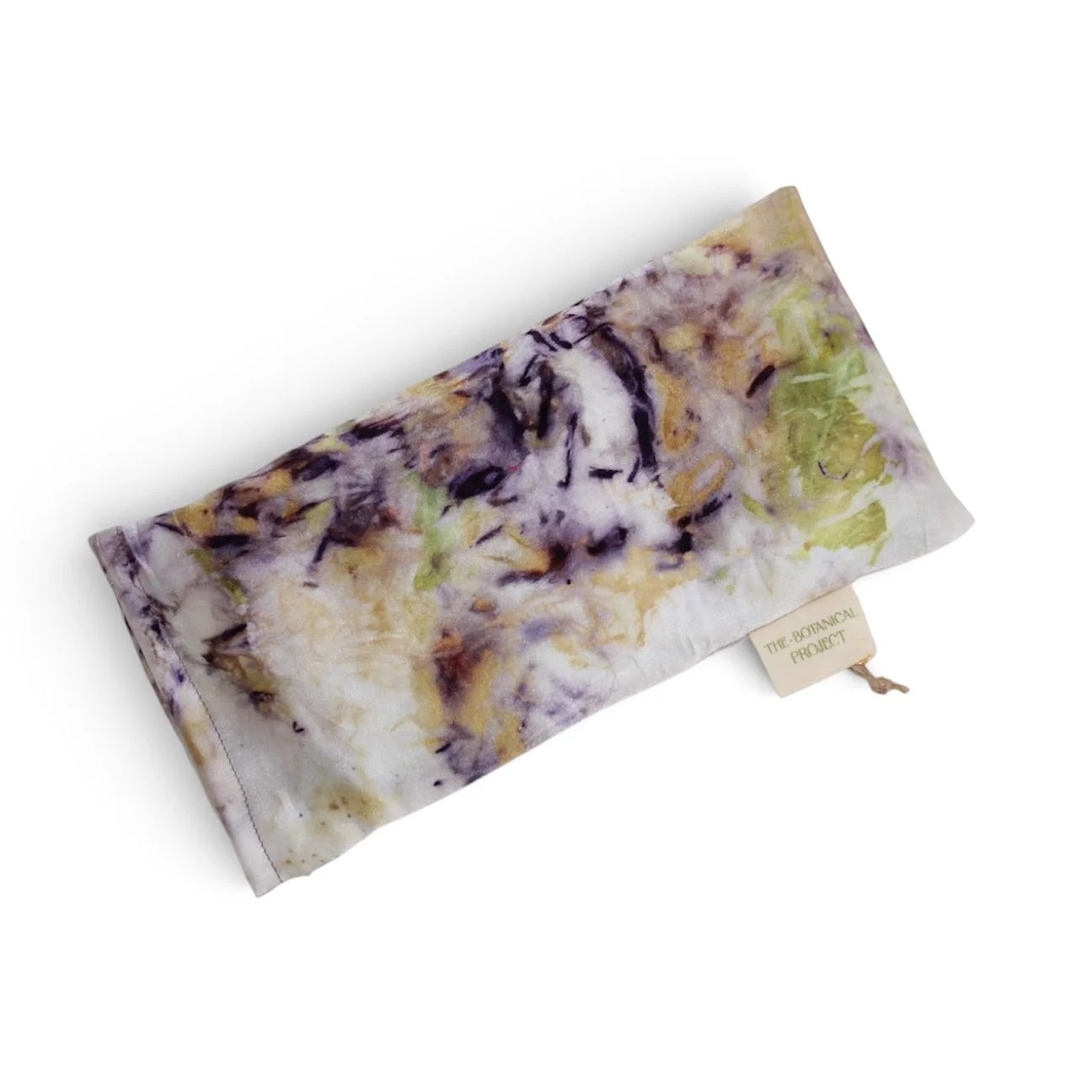 Yoga Eye Pillow