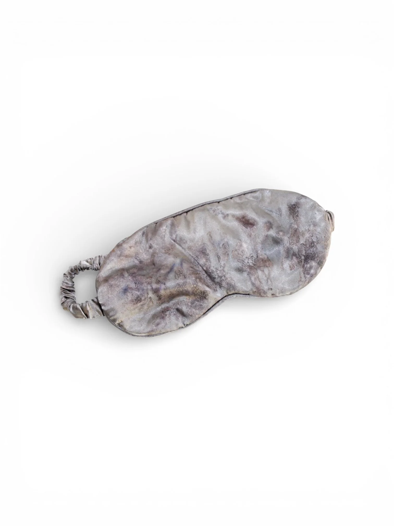 Silk Sleep Mask