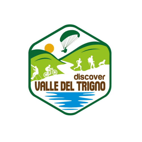 Valle Del Trigno Tourism Site