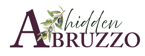 Hidden Abruzzo