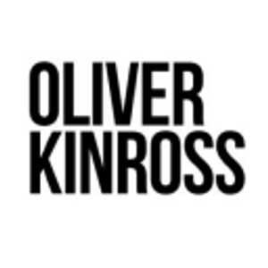 oliver-kinross-ltd.png