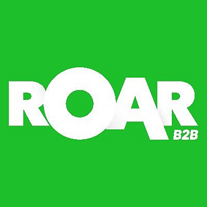 roar-b2b.png