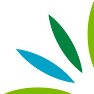 renewableuk.png