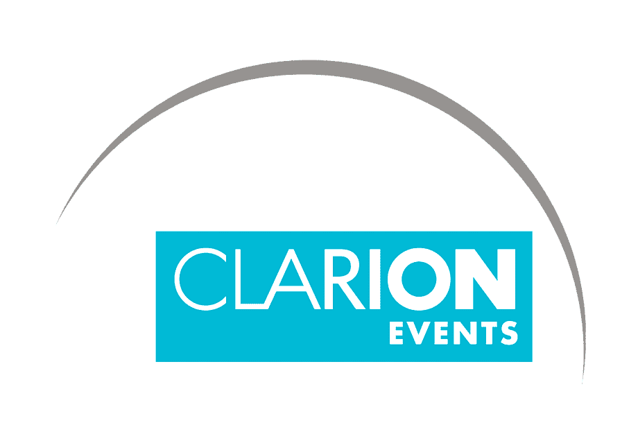 png-transparent-clarion-events-penwell-corporation-event-management-privately-held-company-organization-bahrain-bay-text-service-logo.png