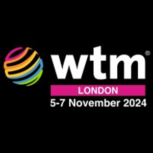 wtm.png