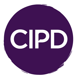 cipd.png