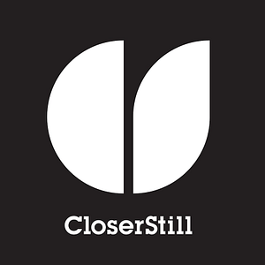 closerstill-media.png