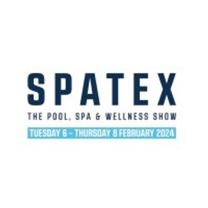 spatex-ltd.png