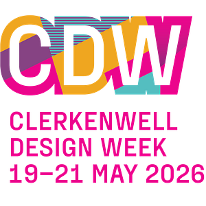 clerkenwell-design-week.png