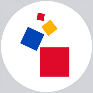 messe-frankfurt-gmbh.png
