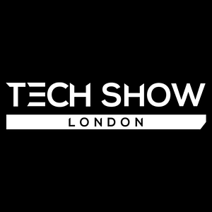tech-show-london.png