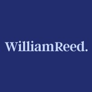 william-reed-ltd.png