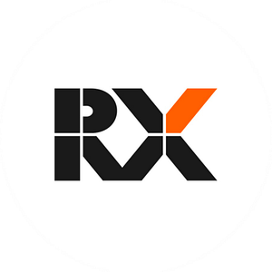 rx-global.png