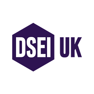 dsei.png
