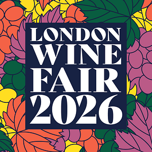 london-wine-fair.png