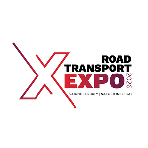 road-transport-expo-2026.png