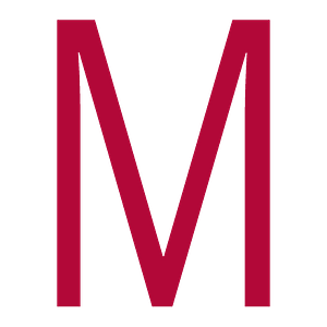 mark-allen-group.png