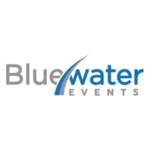 bluewater-events-ltd.png