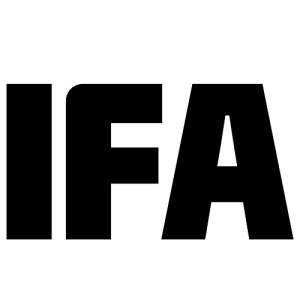 ifa-berlin.png