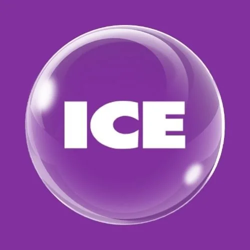 ICE-Barcelona-2026-Spain.jpg