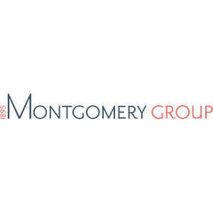 montgomery-group.png