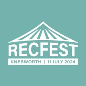recfest.png
