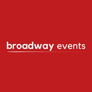 broadway-events.png
