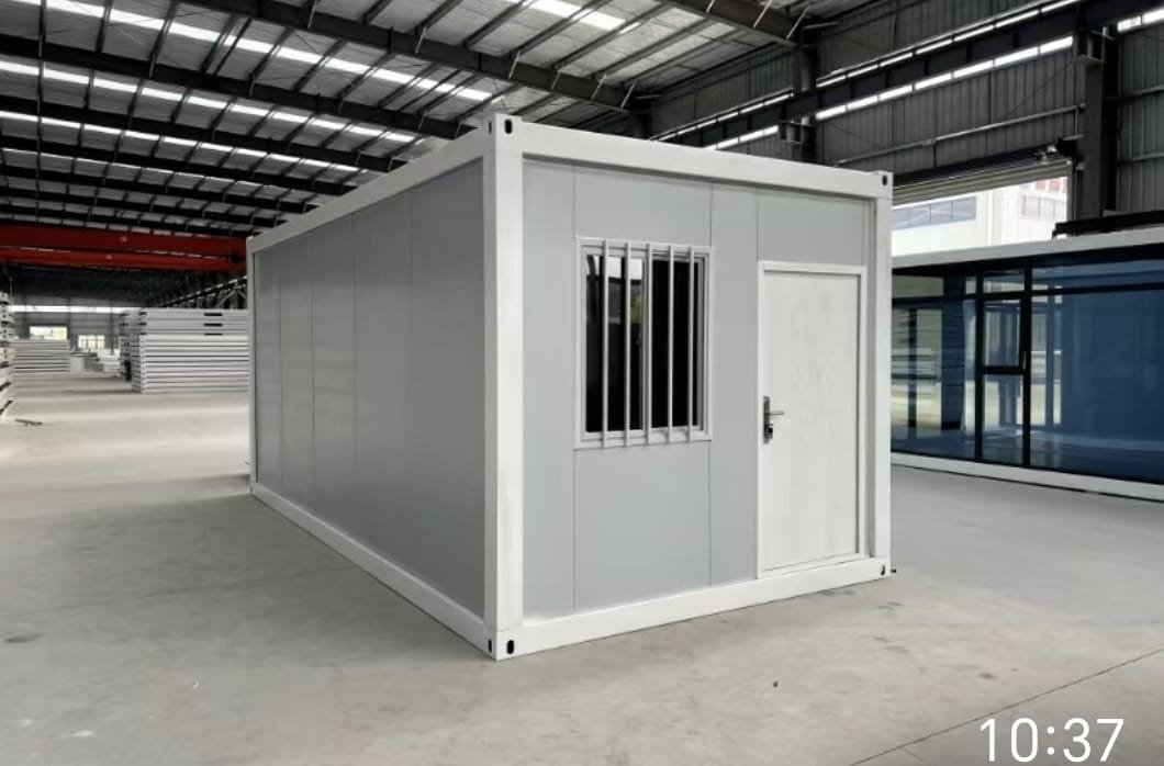 Containers chantier2.jpeg