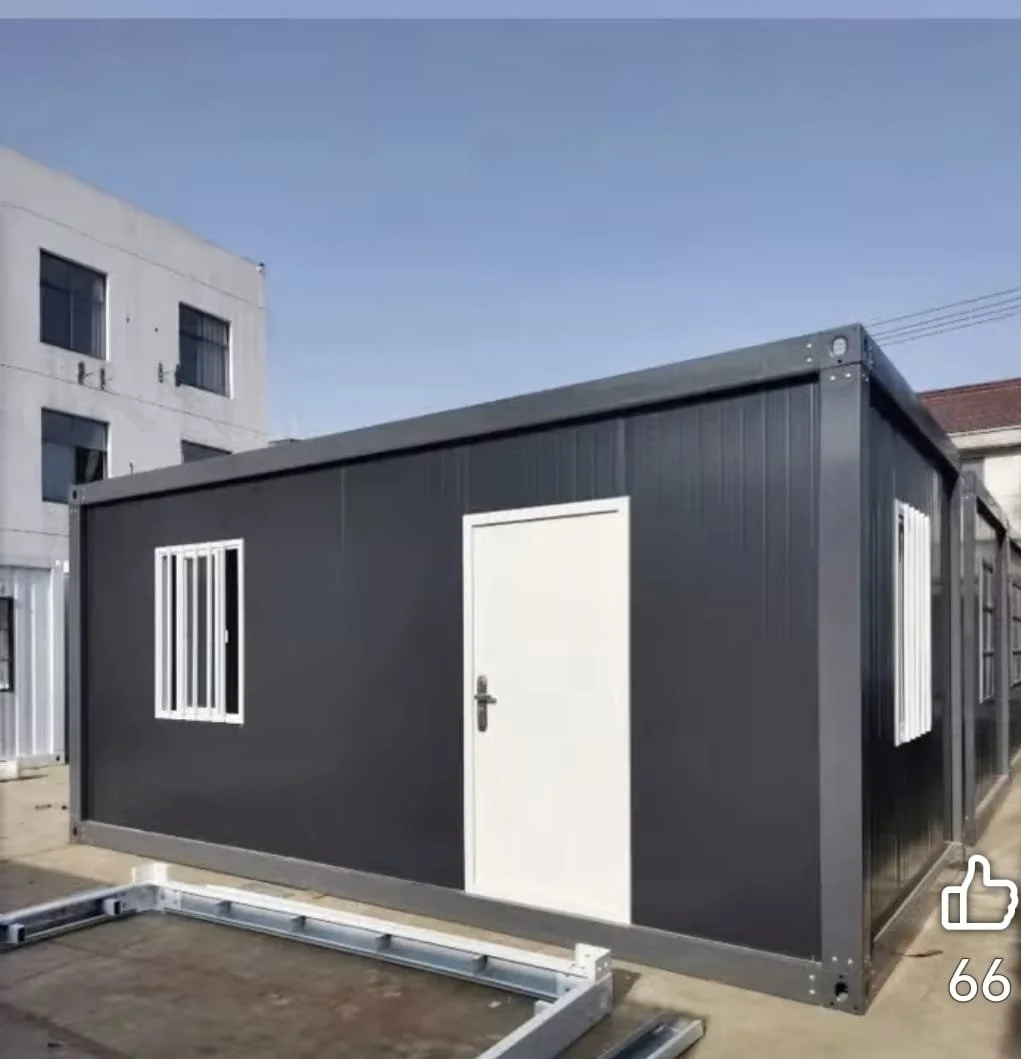 Containers chantier17.jpeg