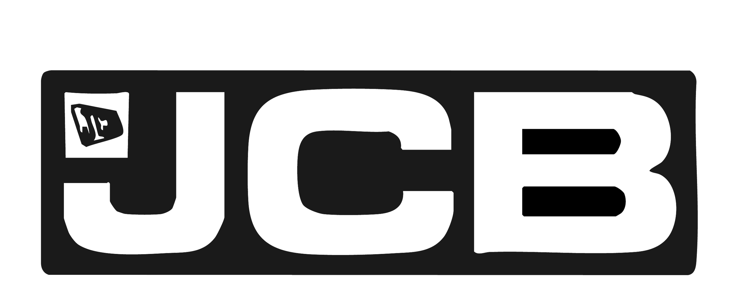 jcb