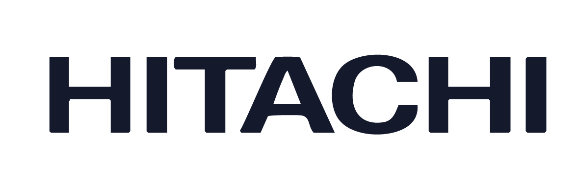 hiatchi