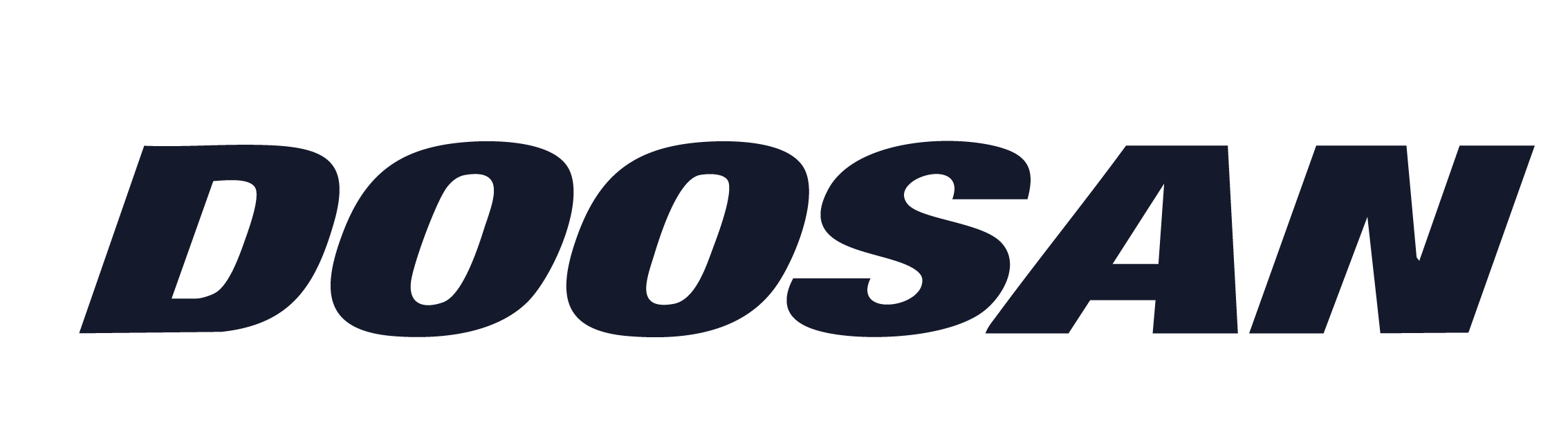 doosan