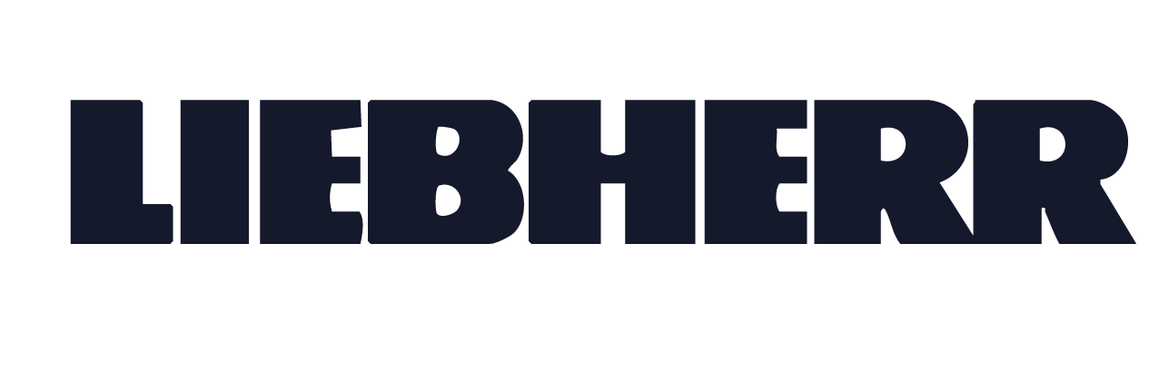 liebherr