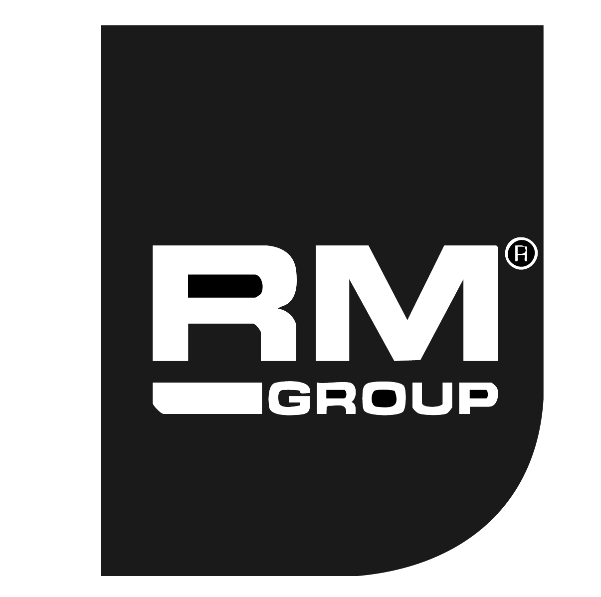 rm-group
