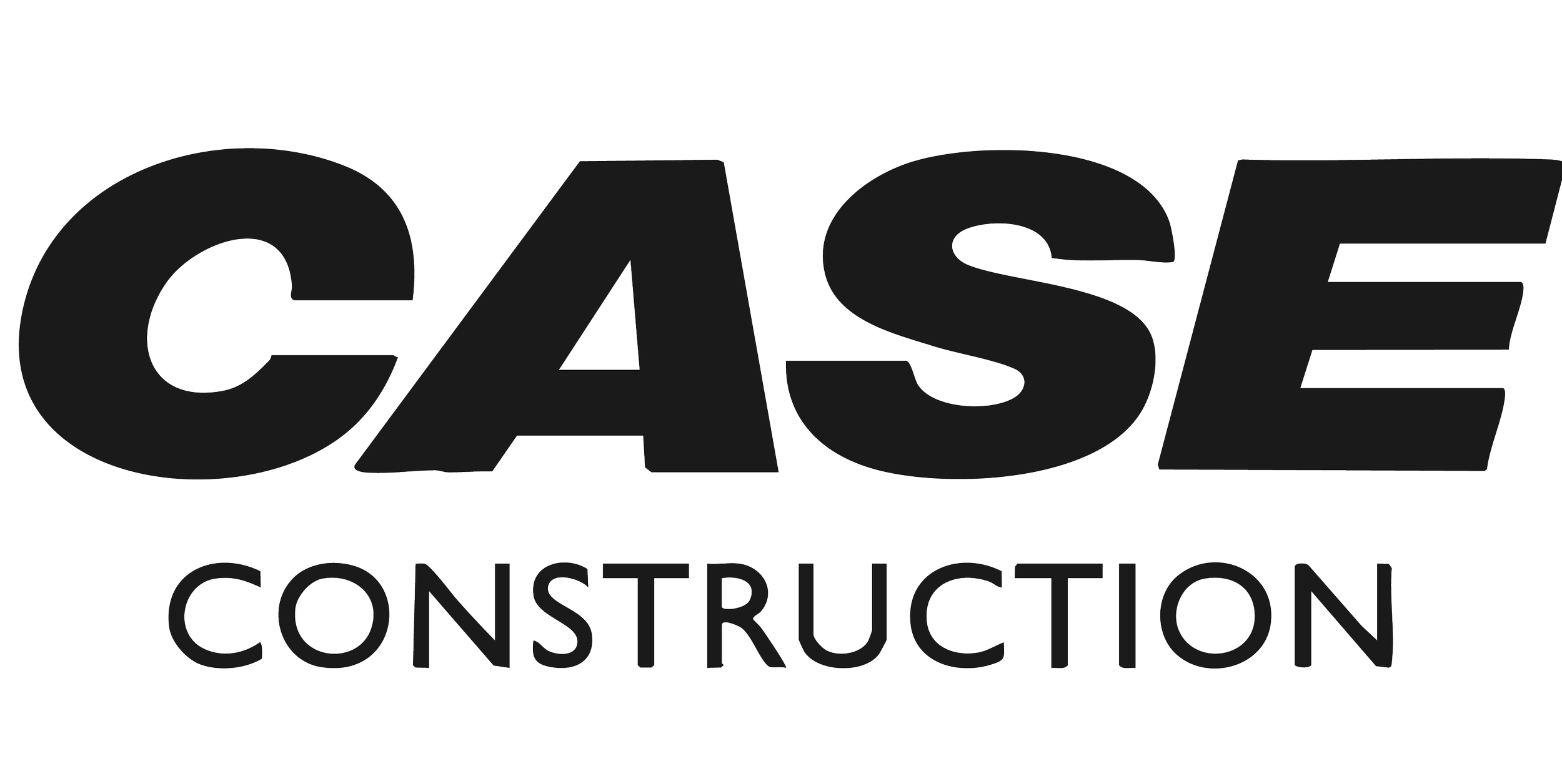 case construction