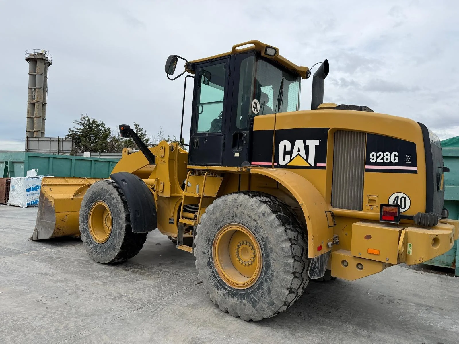 WhatsApp Image 2026-04-01 at 13.10.49.jpg