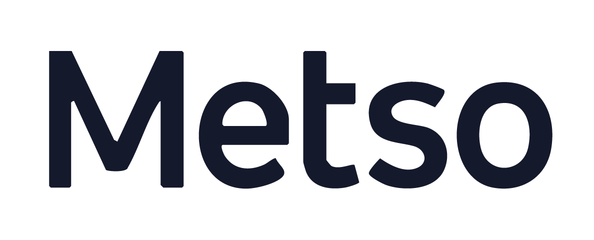 metso